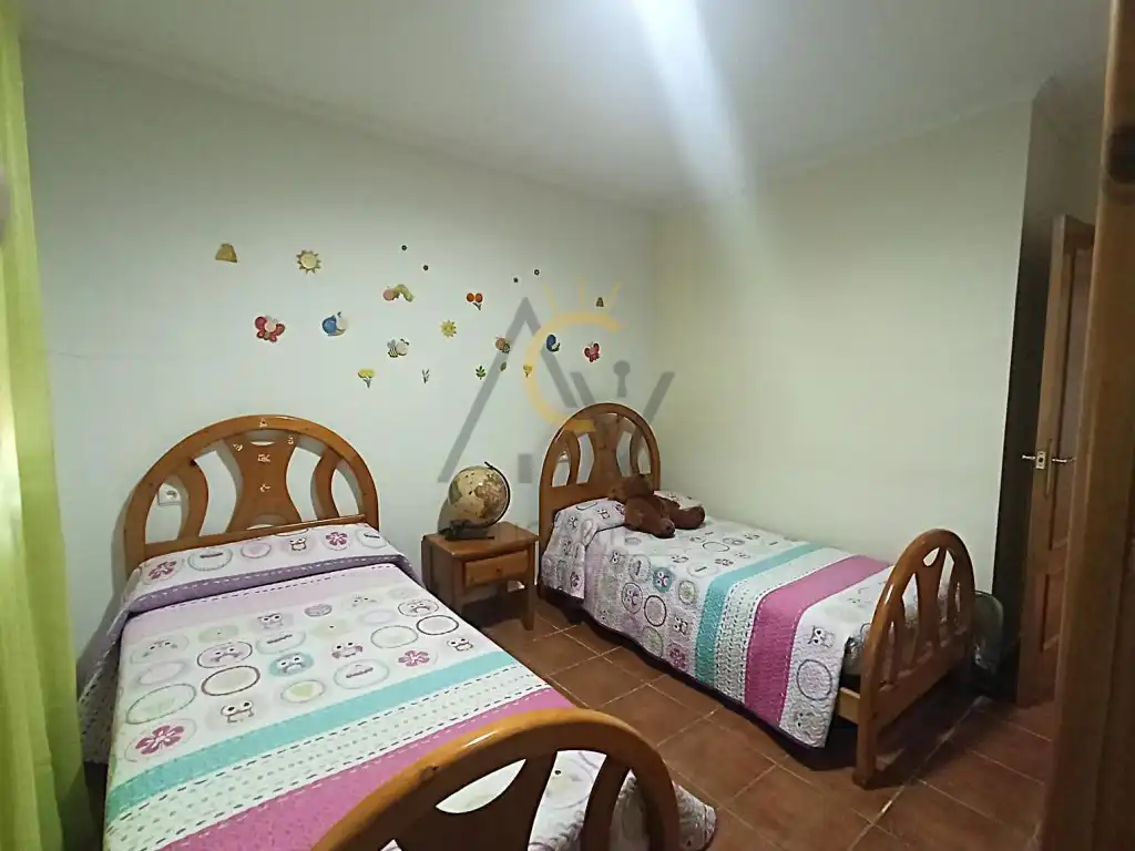 Villa mit Pool zum Verkauf in Hondón de los Frailes, imagen 30