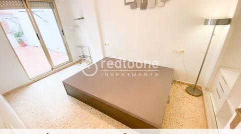 Photo 5 of Flat for rent in Campoamor, Alicante / Alacant