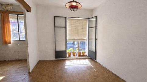 Foto 4 de Casa o chalet en venta en Miralvalle - Av. Virgen del Puerto - La Data, Plasencia