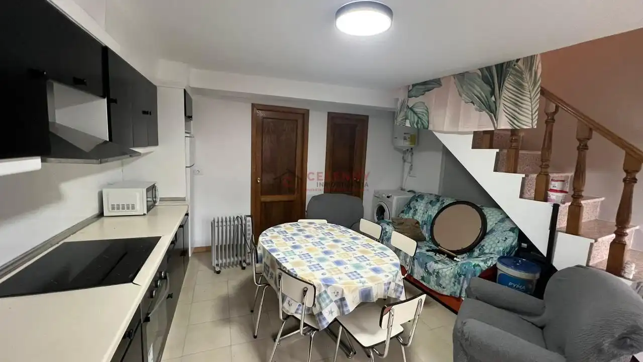 Adossat en venda a Nogueira de Ramuín, imagen 48