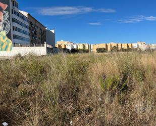 Residencial en venda en Benicarló