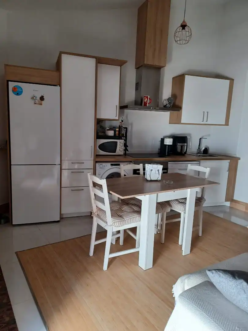 Casa o chalet en venta en Herencia