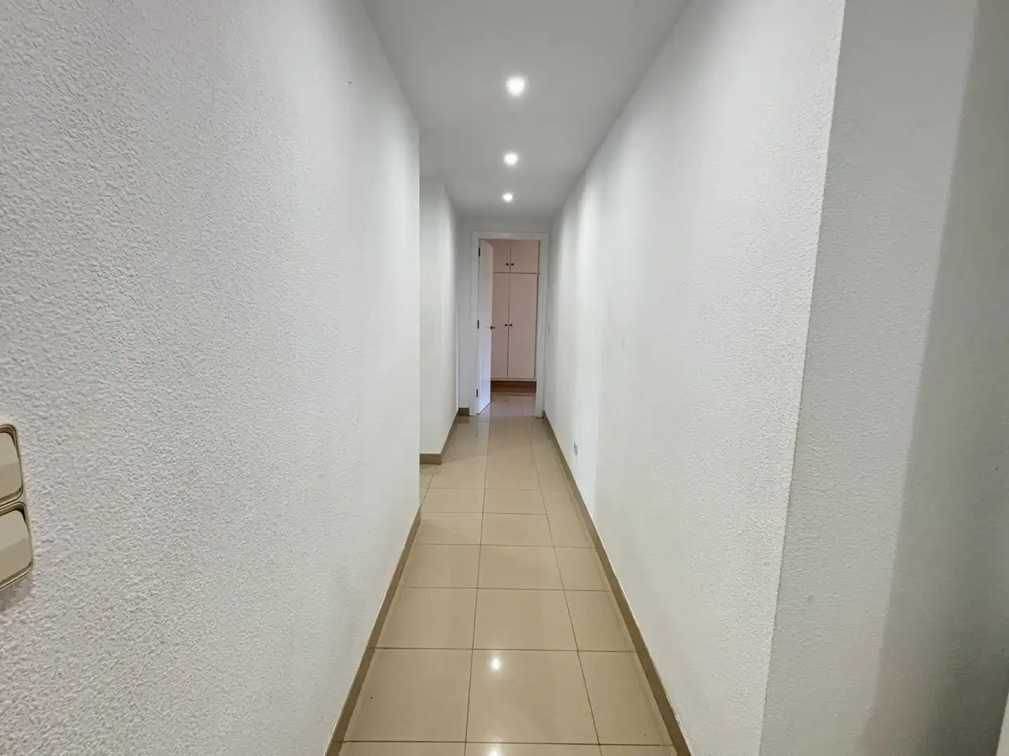 Appartamento con piscina in vendita a Olot, imagen 29