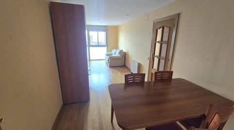 Foto 4 de Piso en venta en Eixample, Sant Feliu de Guíxols