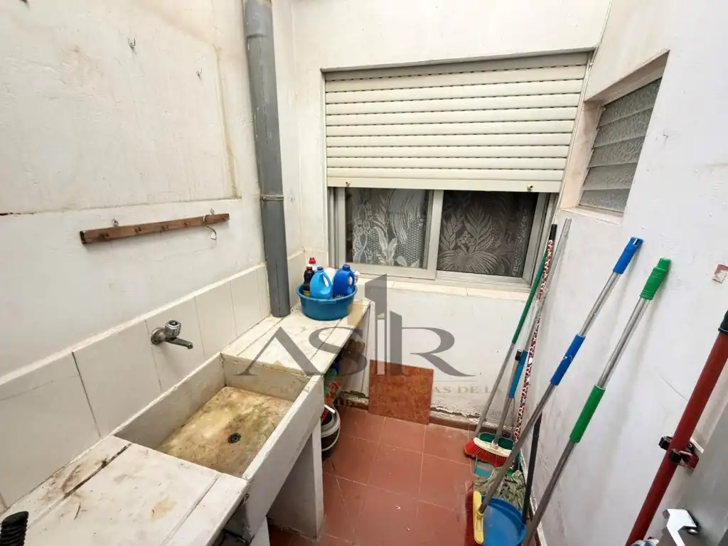 Maison à vendre à Calle Ramon Año, imagen 11