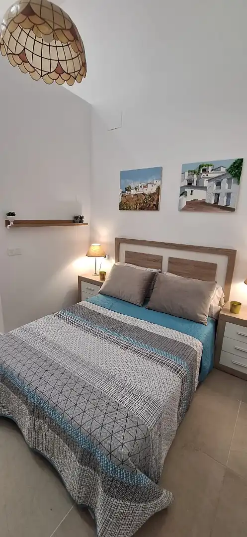 Apartment zur Miete in Calle Gallito, imagen 7