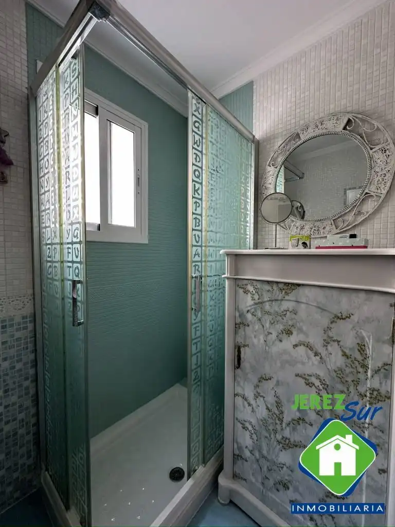 Flat with lift for sale in Centro, imagen 18