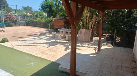 Photo 4 of House or chalet for sale in Camí Figuera, 59, Palma de Gandia, Valencia