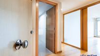 Flat for sale in Barri del Centre, Centre, Terrassa, imagen 2