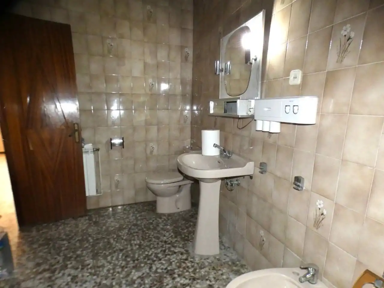 Maison à vendre à Calle Solsona, imagen 12