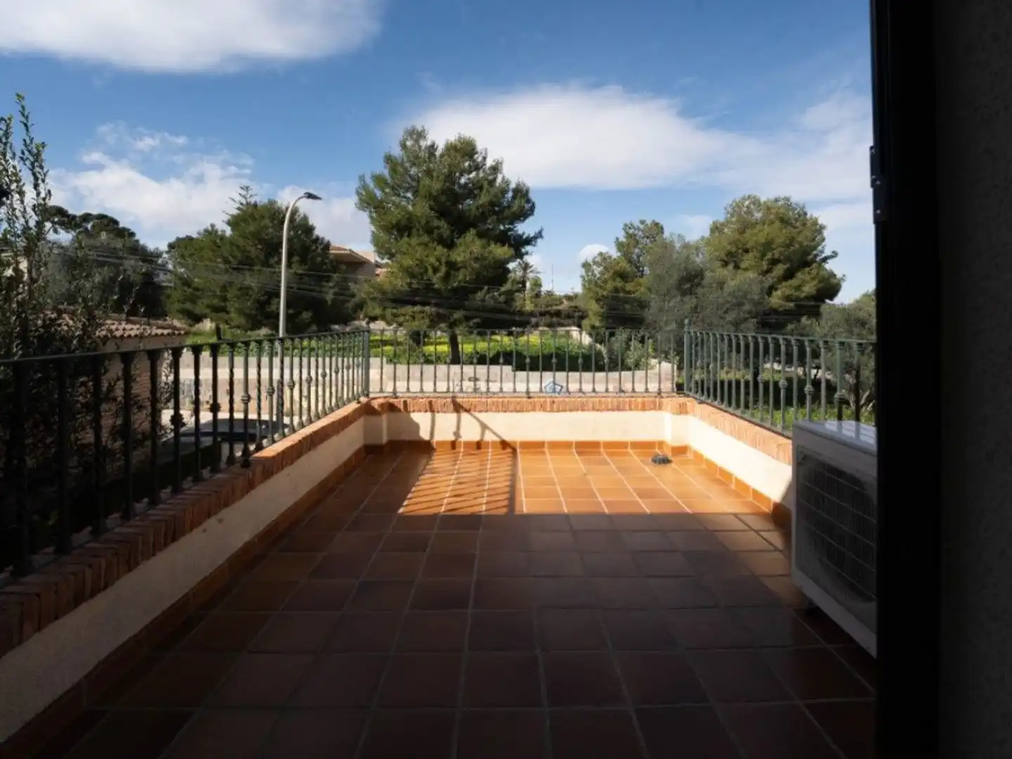 Villa mit Terrasse zum Verkauf in del Perú, imagen 55