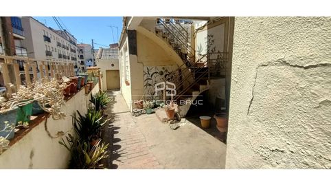 Foto 2 de Casa o chalet en venta en Plaza Sant Magí, Nucli Urbà, Esparreguera