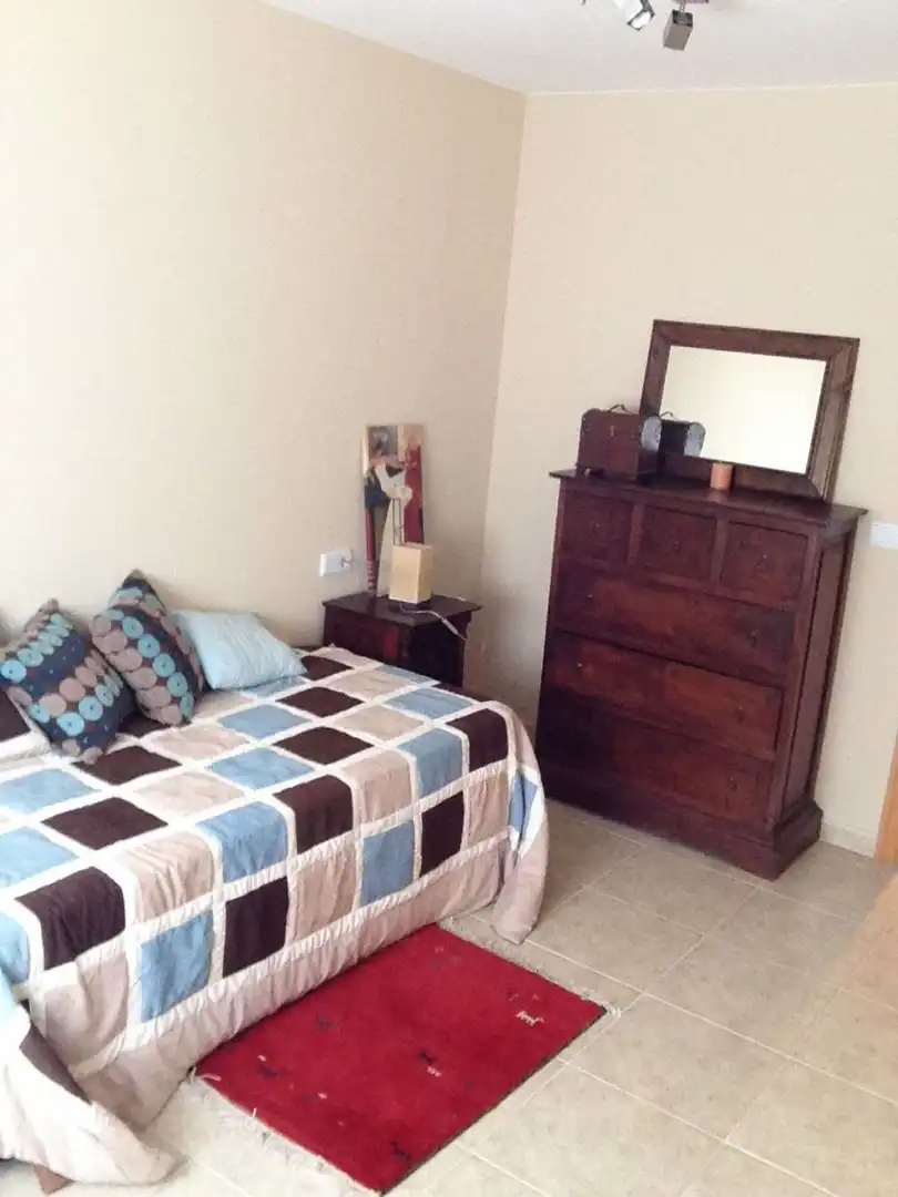 Appartement à vendre à Calle A Boca do Monte 0, imagen 14