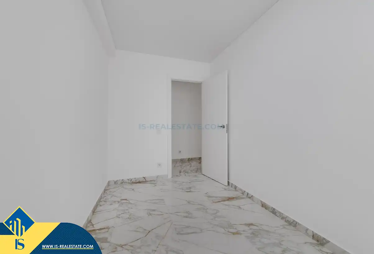 Apartamento en venta en Centro, imagen 9