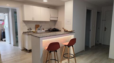 PISO EN VENTA ALQUILADO 2360MES  LOS ANGELES, imatge 2