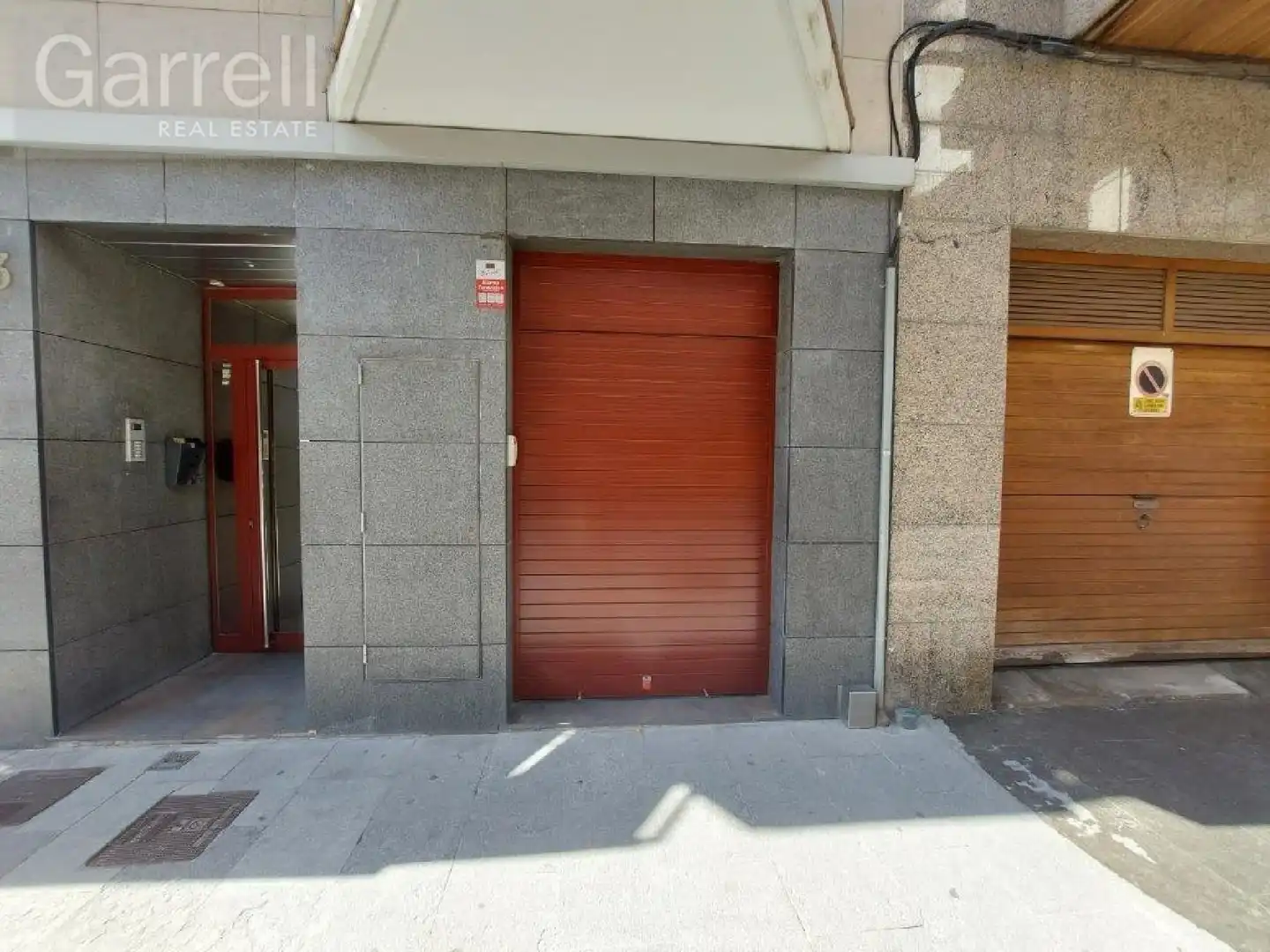 Gewerbefläche zum Verkauf in CL JAUME I 
Es: Pl: Pt:
 BLANES (GIRONA), imagen 3