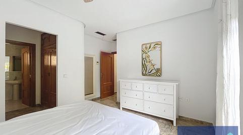 Foto 3 de Pis de lloguer a Carrer Rafael Terol, 1, Barrio del Centro, Alicante / Alacant