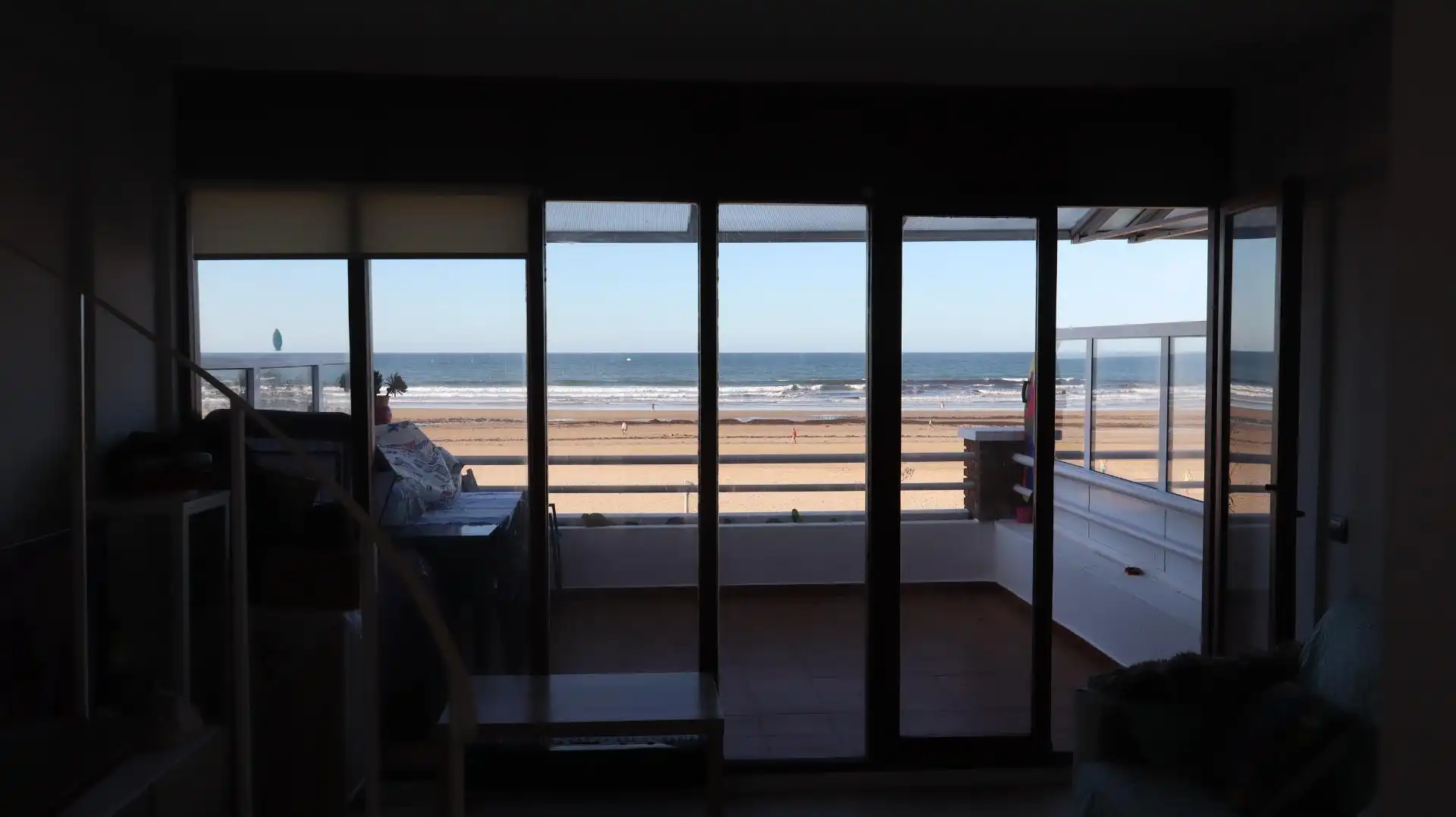 Piso en venta en Santoña