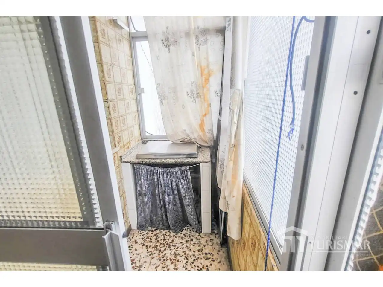 Piso en venta en Calle Extremadura, 1, Isla Cristina Ciudad