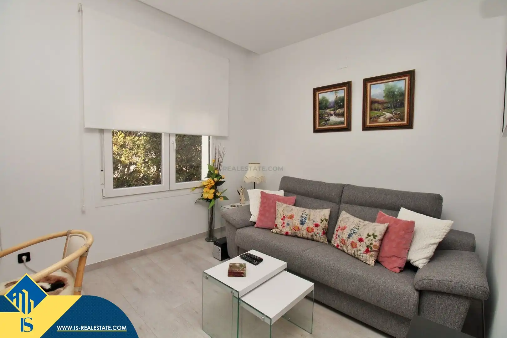 Villa mit Pool zum Verkauf in Algorfa, imagen 24