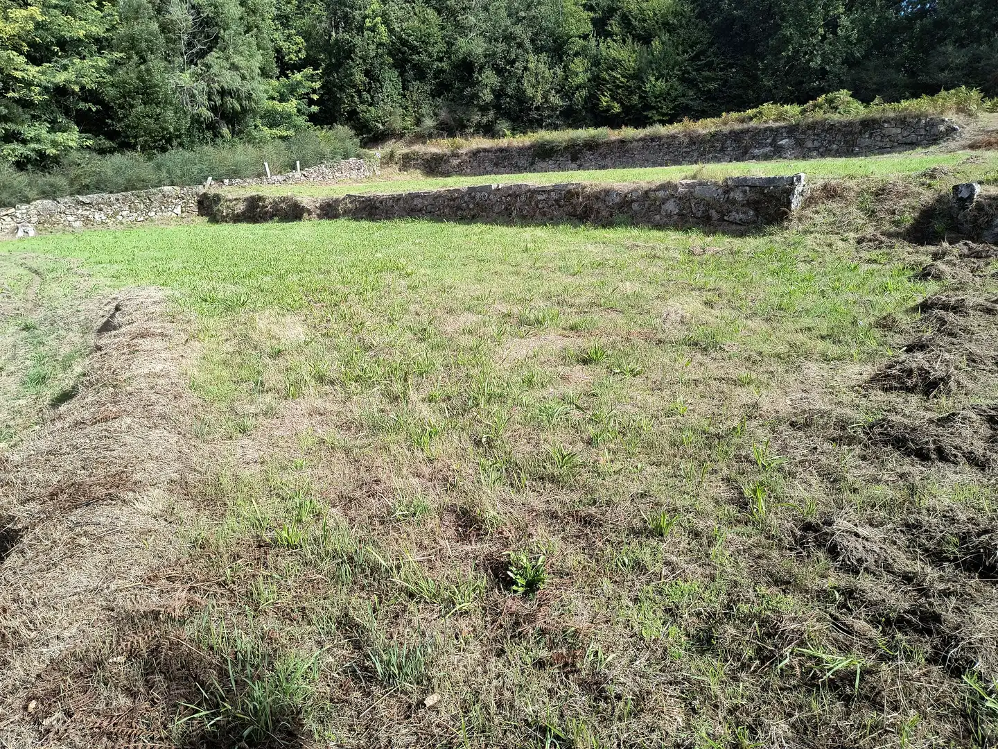 Terreno residencial en venta en Barrio Pena-Villasobroso 10, imagen 9