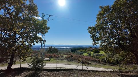 Photo 2 of House or chalet for sale in Candeleda, Ávila