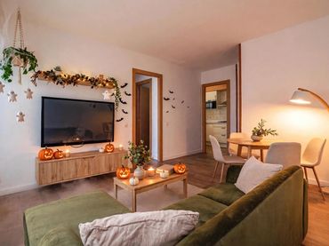 Apartamento en venta en Calle MESTRAL