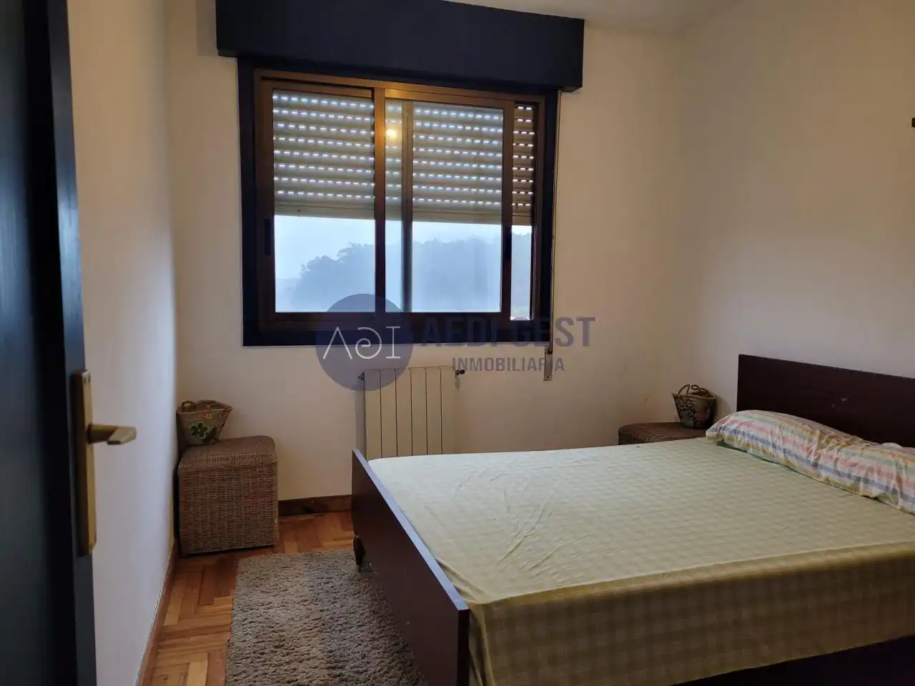 Casa o chalet en venta en Valadares - Beade