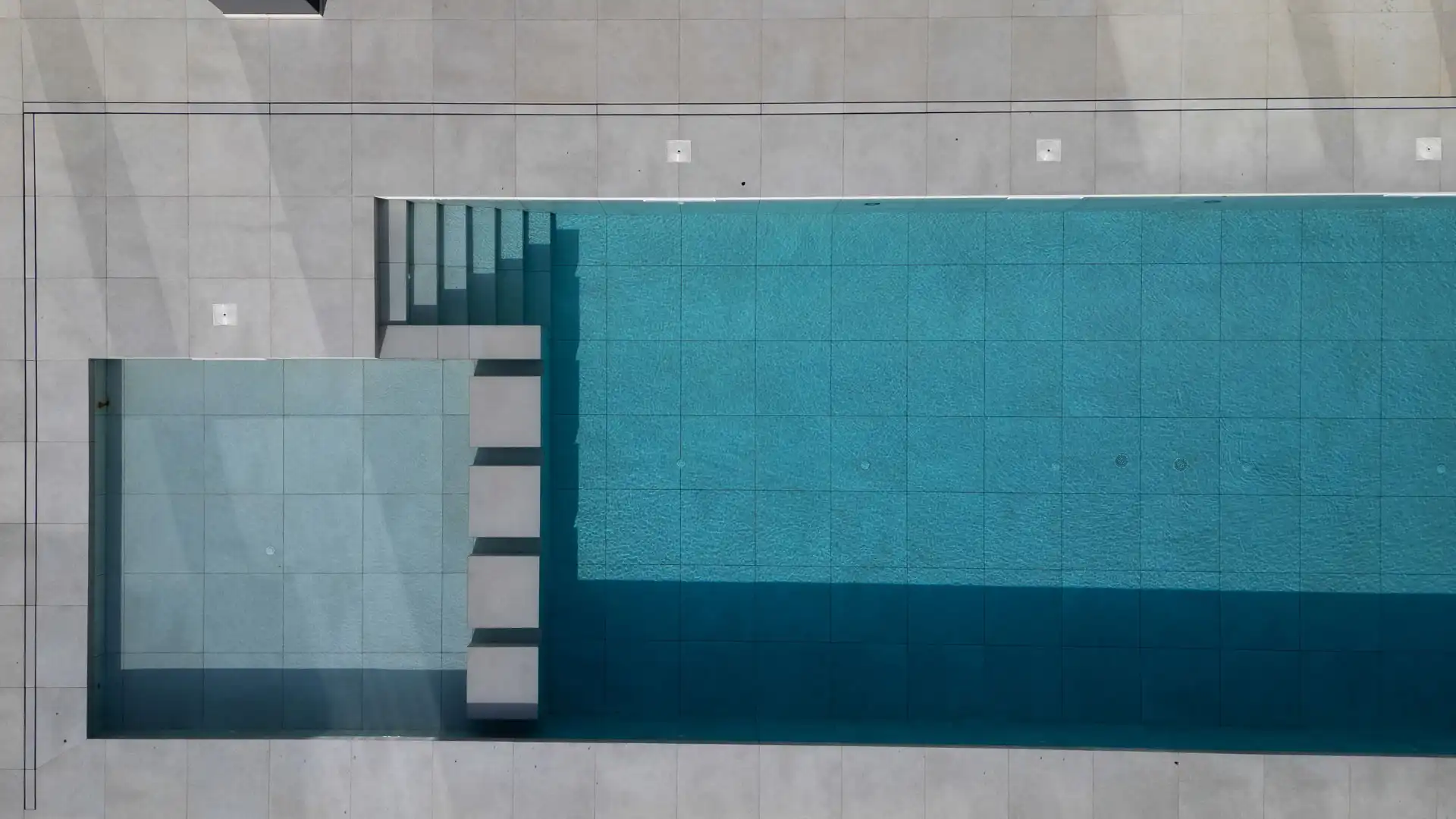 Maison avec piscine à vendre à Sotogrande Alto, imagen 52