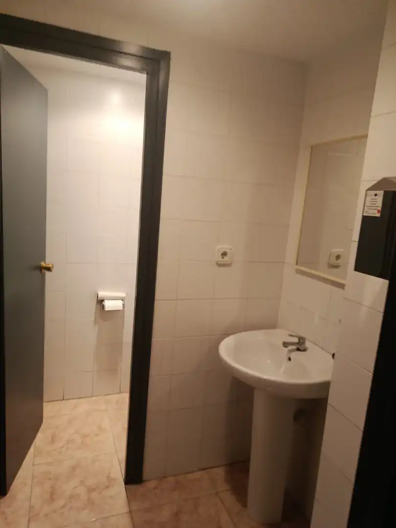 Büro mit Aufzug zum Verkauf in Nova, imagen 24
