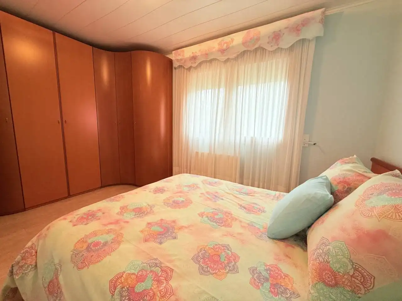 Casa con jardín en venta en Riells i Viabrea, imagen 30