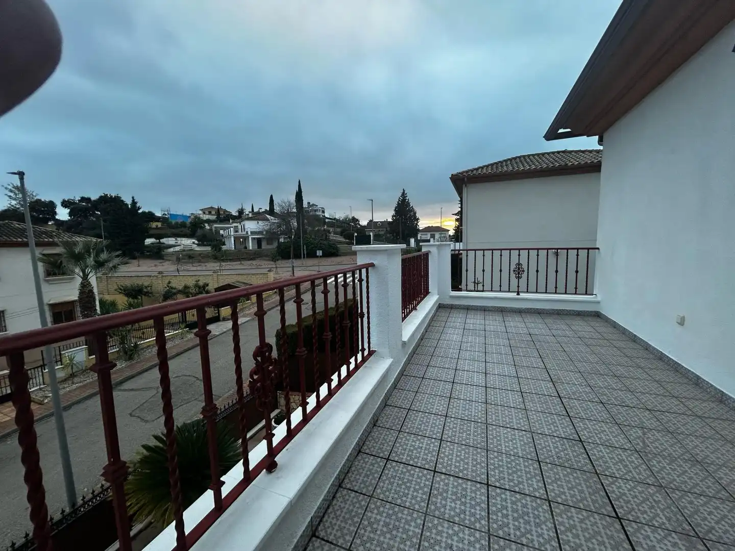 Casa con piscina en venta en Periurbano Este - Campiña, imagen 23