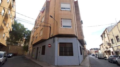 Foto 3 de Apartamento en venta en Centro, Elda