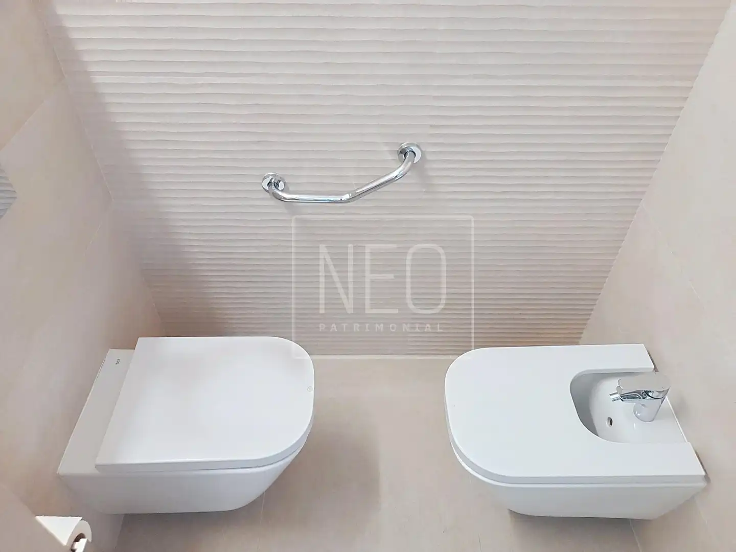 Piso con ascensor en venta en Calle ESTRELLA POLAR, imagen 18