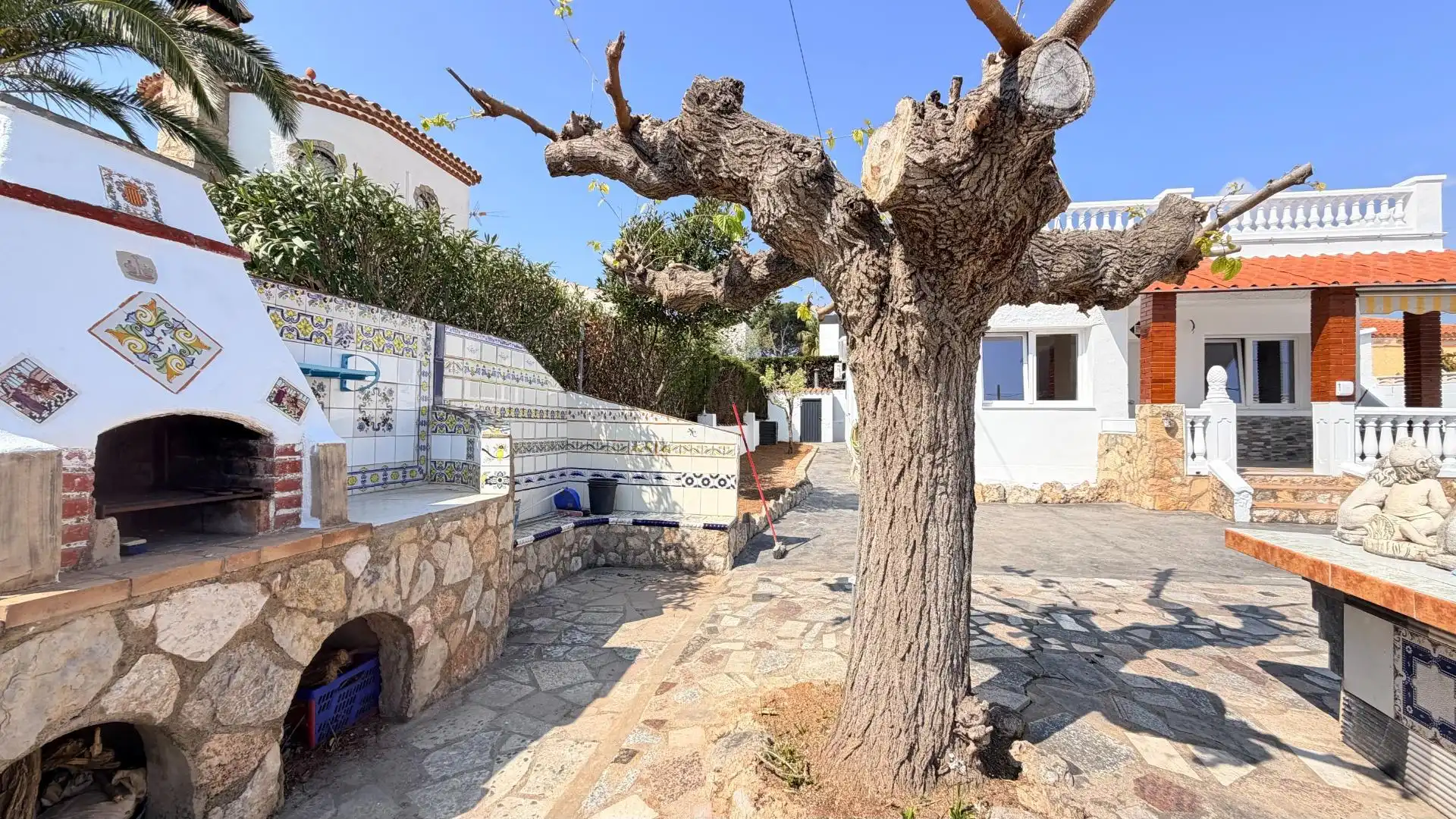 Detached house for sale in GRAN CANARIA DE, imagen 8