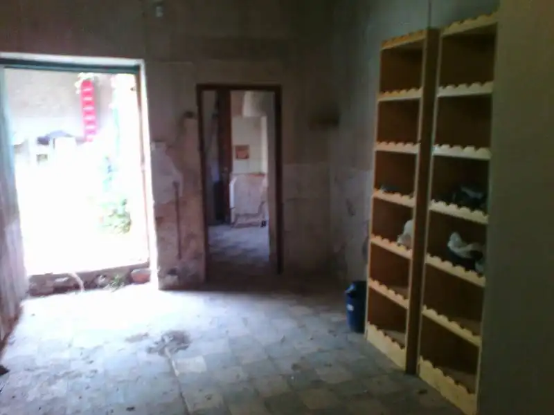 Maison à vendre à El Pinós / Pinoso, imagen 4