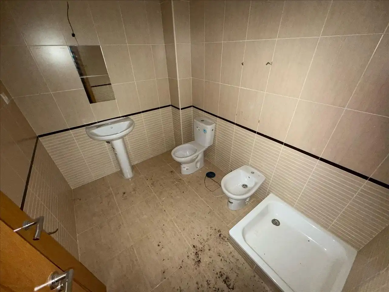 Adosado en venta en Urbanización Puente Pasil, imagen 10