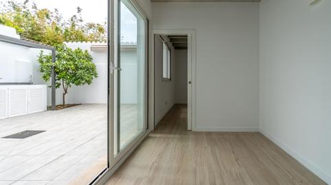 Photo 5 of Building for sale in Son Espanyolet, Illes Balears