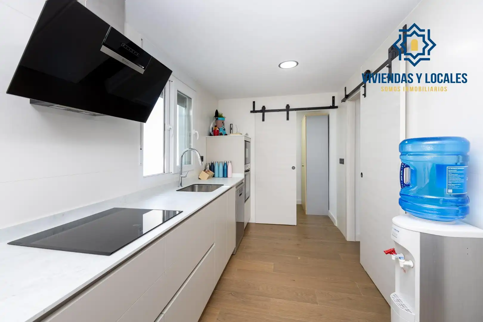 Chalet en venta en Albolote, imagen 15