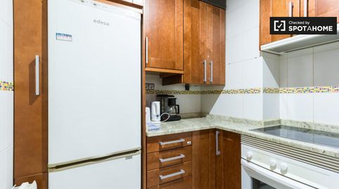 Photo 4 of Room in Palos de Moguer, Madrid Capital