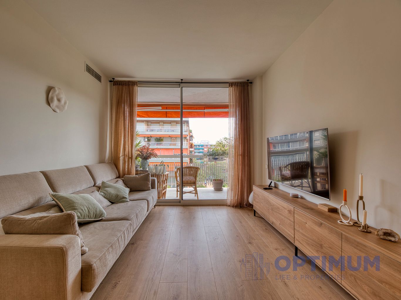 Piso en venta en Carrer Numància, Barri de les Corts, Les Corts