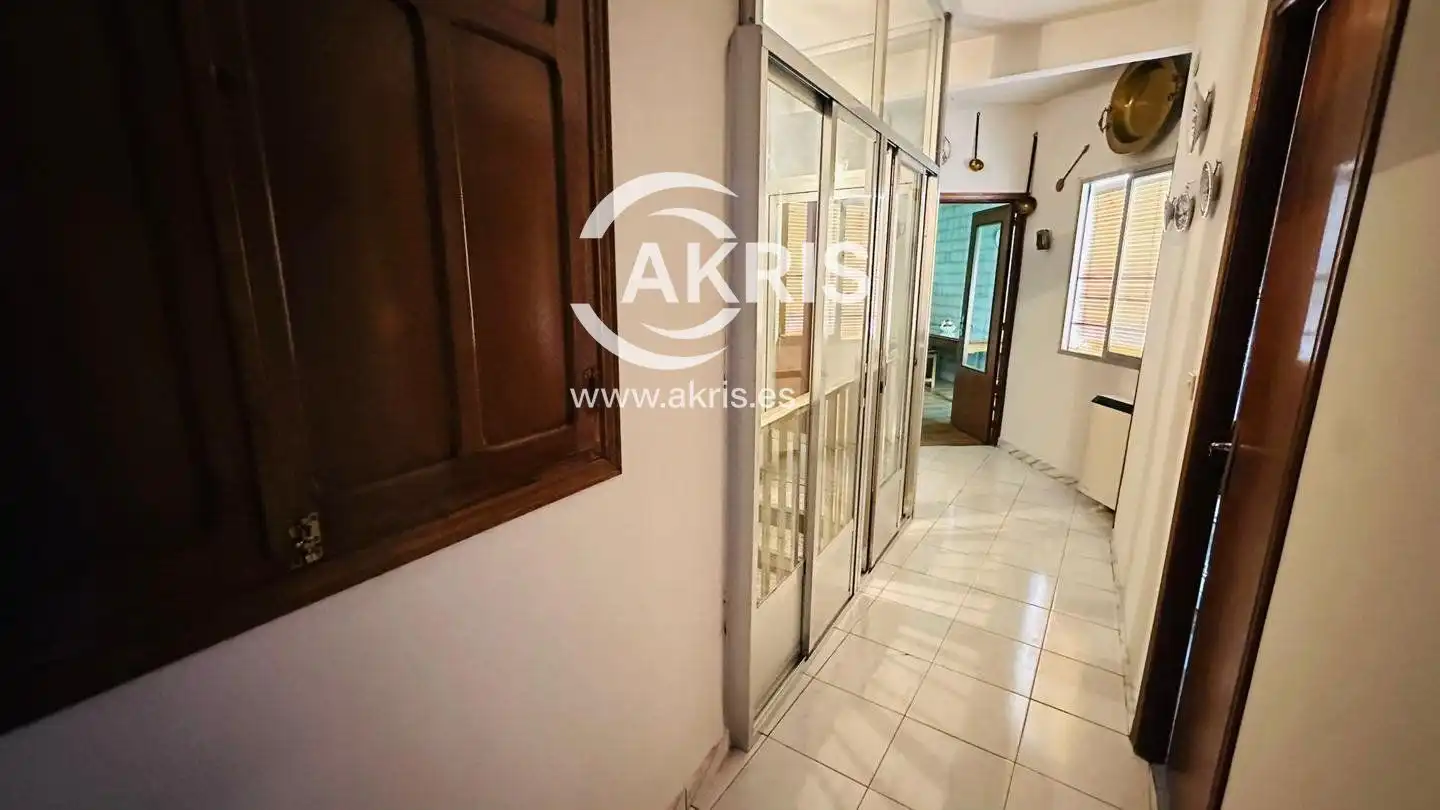 Chalet en venta en Calle Erillas, imagen 24