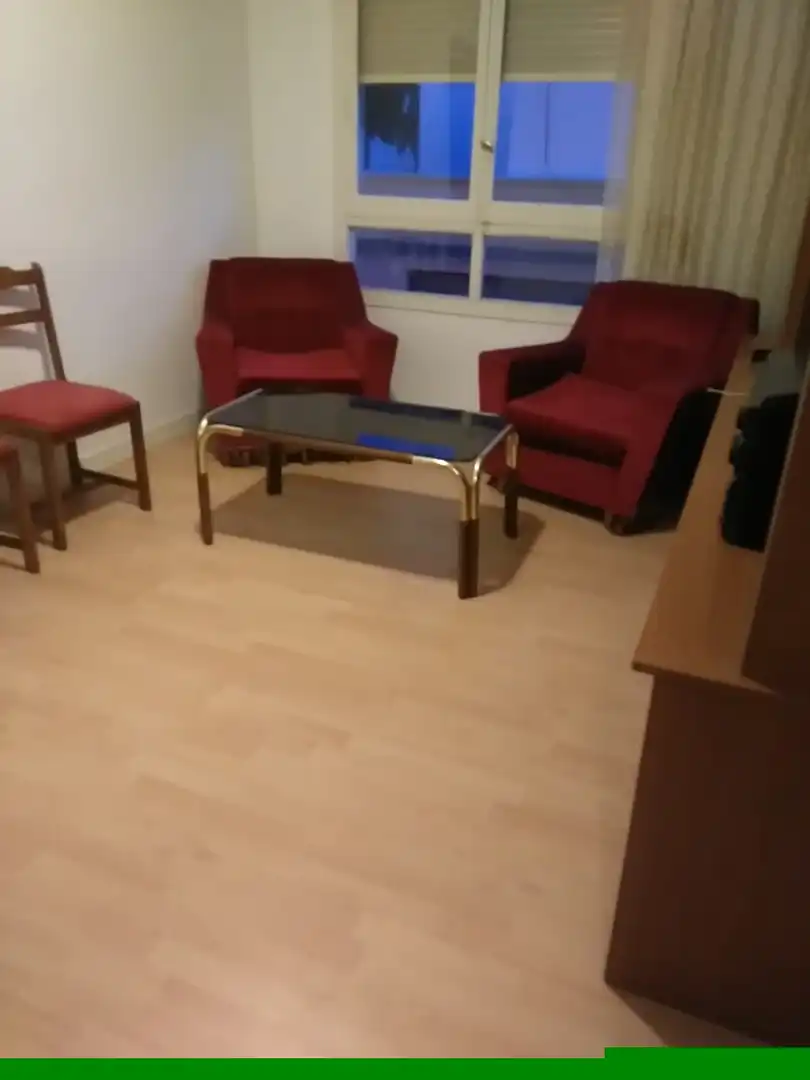 Piso con terraza en venta en Calle Cisne, imagen 19