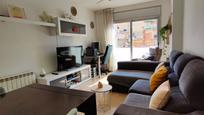 Living room of Duplex for sale in Terrassa  with Terrace