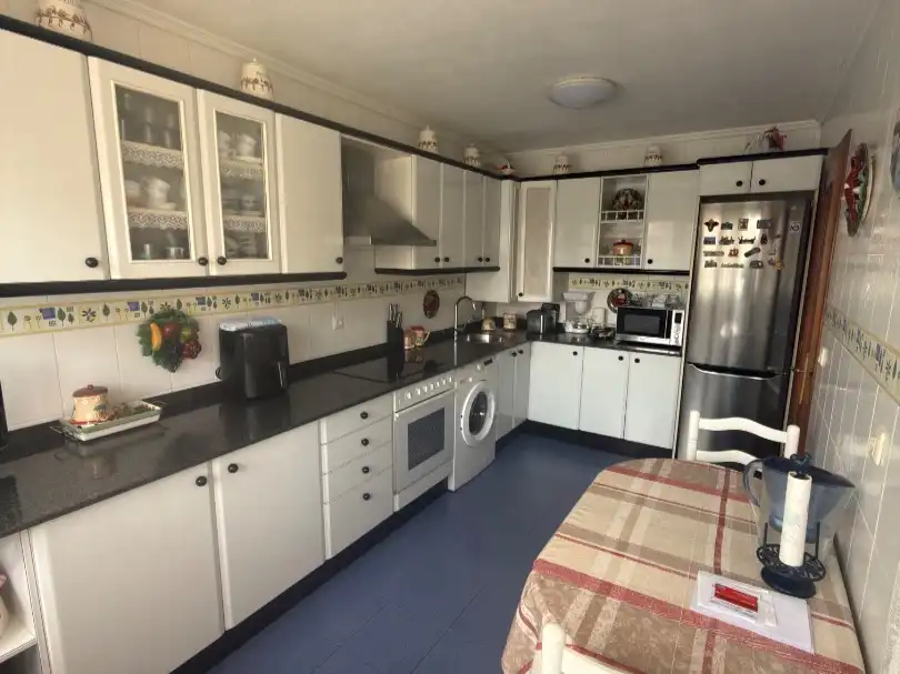 Villa à vendre à Eulogio Merino 32, imagen 8