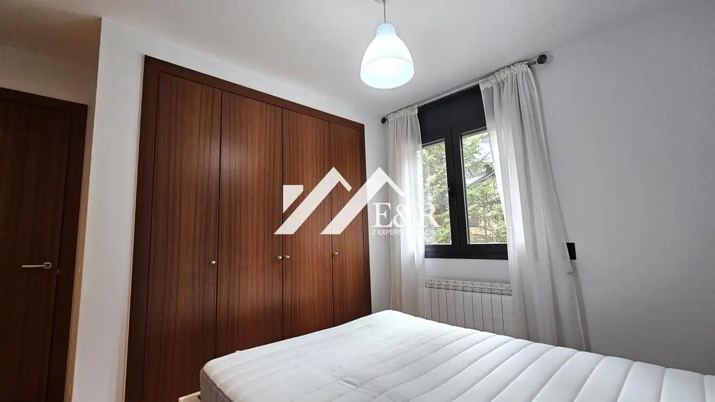 Appartamento con ascensore in affitto a Sant Pere del Tarter, imagen 15