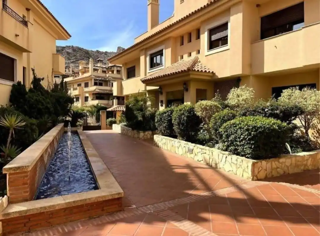 Planta baja en venta en Isla del Fraile