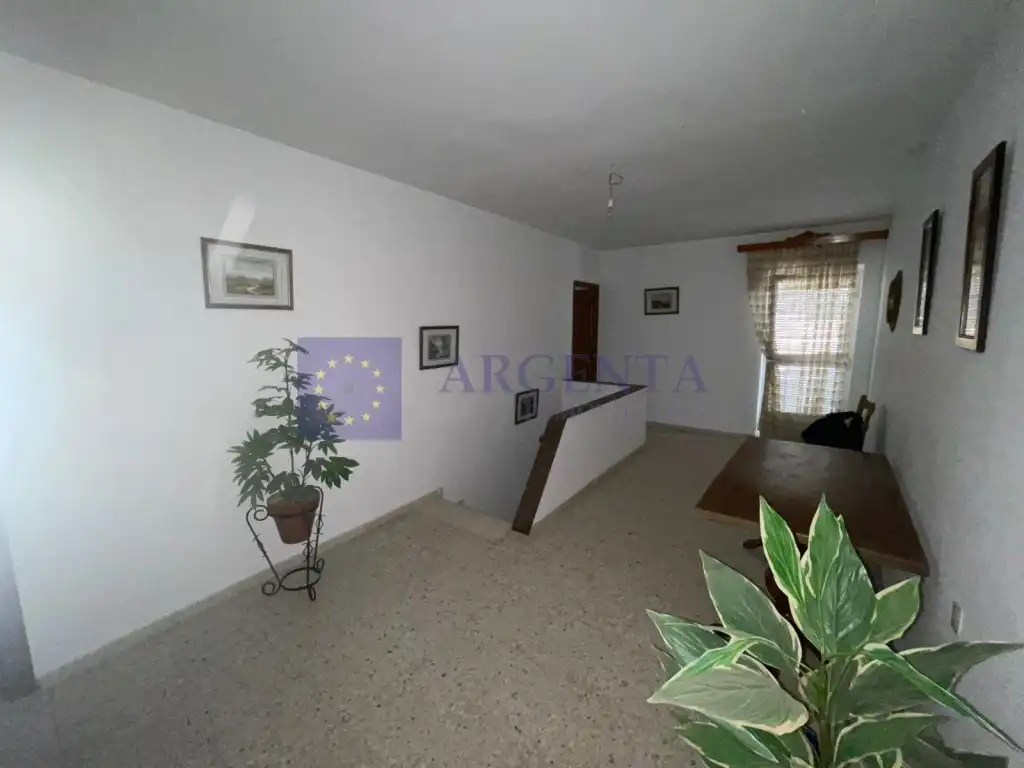Casa o chalet en venta en Torremocha