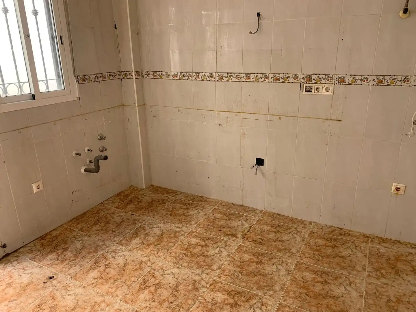 Maison mitoyenne avec terrasse à vendre à N/A, imagen 9