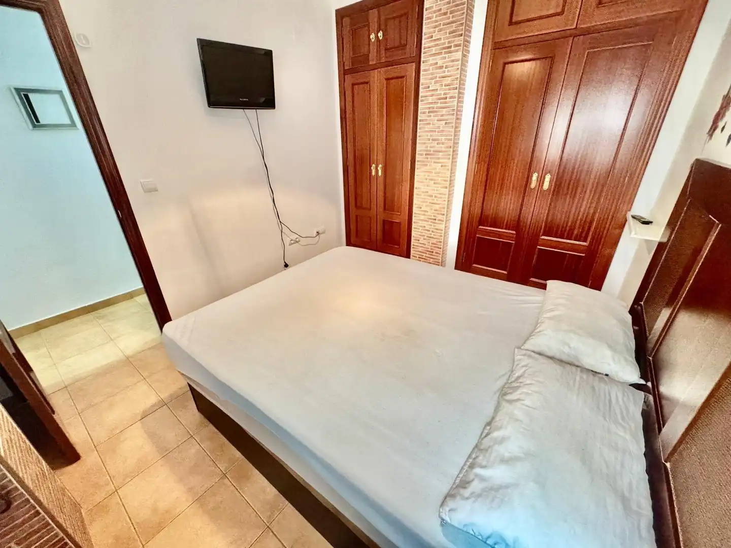 Appartamento in vendita a Punta Umbría, imagen 23